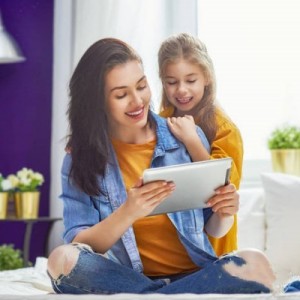 圖片溝通交換系統(tǒng)(PECS)的自閉癥治療作用:提升語言能力 圖片溝通交換系統(tǒng)(PECS)的自閉癥治療作用:提升語言能力