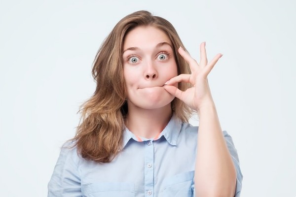 阿斯伯格綜合征患者說話冗長難懂怎么辦？