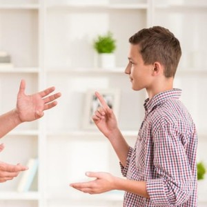 阿斯伯格綜合征患者如何提升溝通能力？