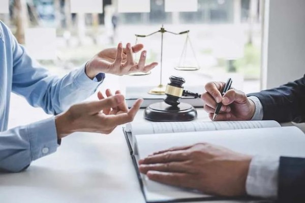 阿斯伯格綜合征患者為何容易卷入金錢糾紛？