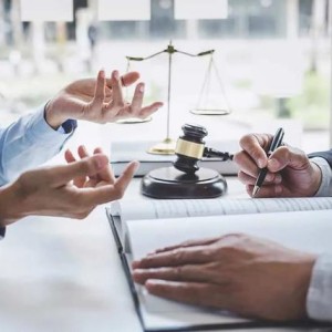 阿斯伯格綜合征患者為何容易卷入金錢糾紛？