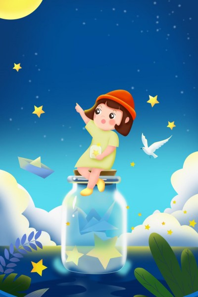 “與愛(ài)同行 點(diǎn)亮星空”關(guān)愛(ài)孤獨(dú)癥兒童主題活動(dòng)在淮南舉行