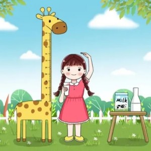 自閉癥兒童感統(tǒng)失調的具體表現