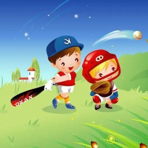 認(rèn)知對(duì)自閉癥兒童動(dòng)作發(fā)展的影響（一）