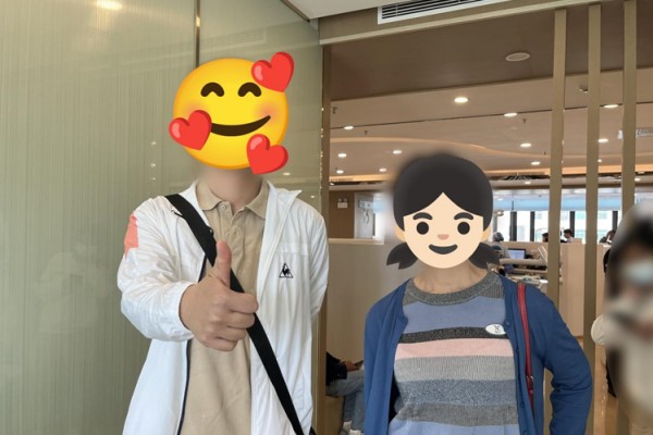 深圳口腔醫(yī)院推出無障礙服務(wù)，幫助自閉癥兒童看牙