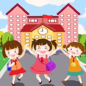 我國孤獨(dú)癥兒童教育安置形式的發(fā)展歷程