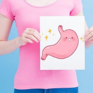 自閉癥兒童普遍存在胃腸道功能紊亂 自閉癥兒童普遍存在胃腸道功能紊亂