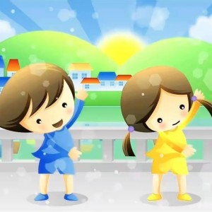 環(huán)境對(duì)自閉癥兒童動(dòng)作發(fā)展的影響