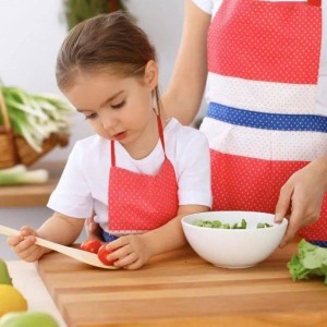為什么要培養(yǎng)自閉癥兒童的參照學習能力