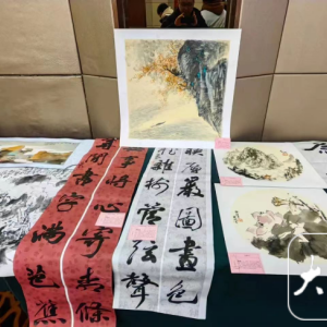 蕪湖“藍絲帶”關(guān)愛孤獨癥家庭公益活動 蕪湖“藍絲帶”關(guān)愛孤獨癥家庭公益活動