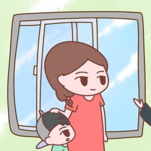 家校合作對自閉癥孩子家庭的意義