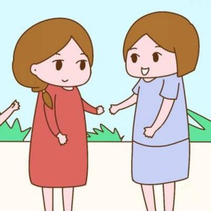 家校合作對自閉癥孩子的意義（二）