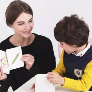 怎樣教自閉癥兒童控制自己的情緒？