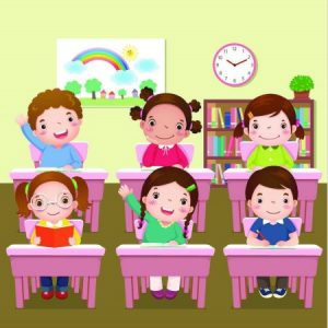 自閉癥融合教育的課程支持(三) 自閉癥融合教育的課程支持(三)