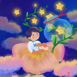自閉癥譜系障礙的評估方法（二）