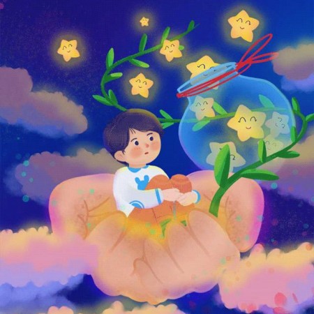 自閉癥譜系障礙的評(píng)估方法（一）