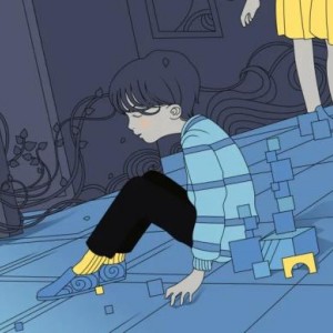 2024年中國孤獨癥服務(wù)機構(gòu)負(fù)責(zé)人交流活動（聯(lián)席會議）在惠州召開