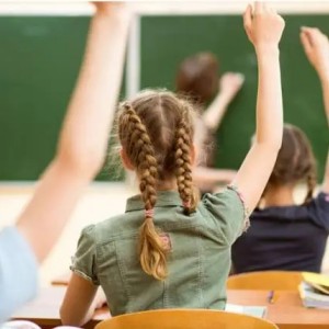 自閉癥學生的教學組織形式