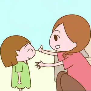 自閉癥兒童語言教學(xué):音素仿說 自閉癥兒童語言教學(xué):音素仿說