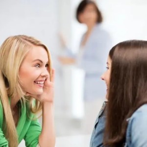 怎樣教自閉癥孩子仿說？