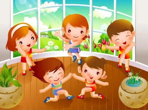自閉癥兒童感覺統(tǒng)合失調(diào)的評估：觸覺系統(tǒng)發(fā)展情況測評
