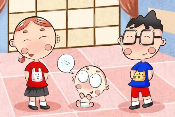 自閉癥兒童語言教學：詞組仿說