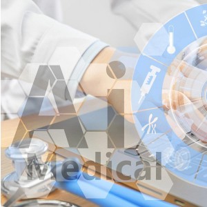 AI醫(yī)生診斷孤獨癥準確率高達88%