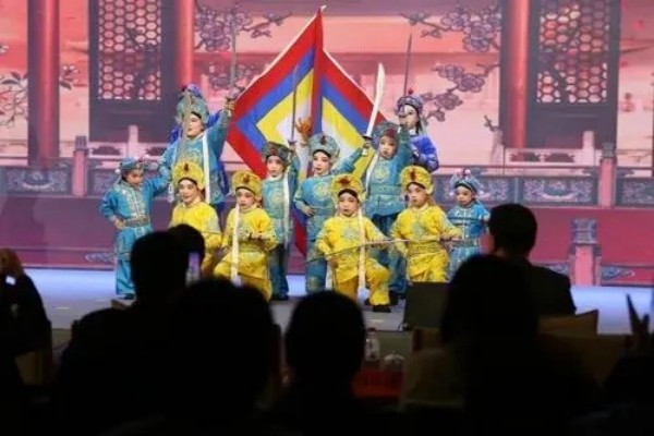 北京孤獨(dú)癥兒童康復(fù)補(bǔ)貼水平全國最高