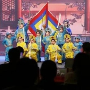北京孤獨癥兒童康復(fù)補貼水平全國最高