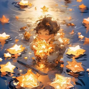 低功能自閉癥兒童的感知覺特點(diǎn)