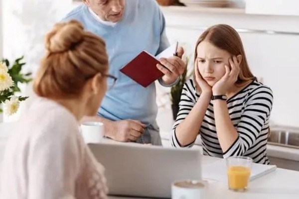 自閉癥譜系障礙的評估內(nèi)容