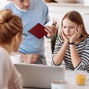 自閉癥譜系障礙的評估內(nèi)容