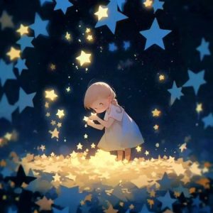 自閉癥兒童評估的特質(zhì)（三）