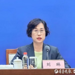 山東10座城市實現(xiàn)兒童孤獨癥篩查全覆蓋