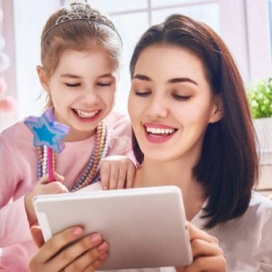 如何教自閉癥孩子命名(二) 如何教自閉癥孩子命名(二)