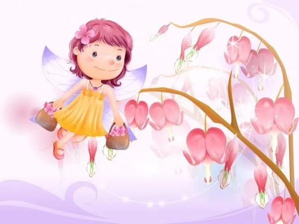 孤獨癥兒童的心智解讀特征：難以理解信念