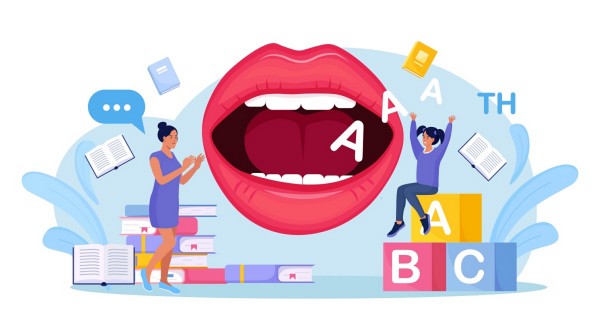 自閉癥兒童支架式語(yǔ)言教學(xué)的應(yīng)用