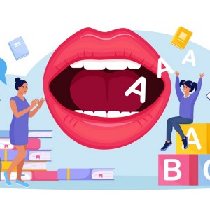 自閉癥兒童支架式語言教學的應用