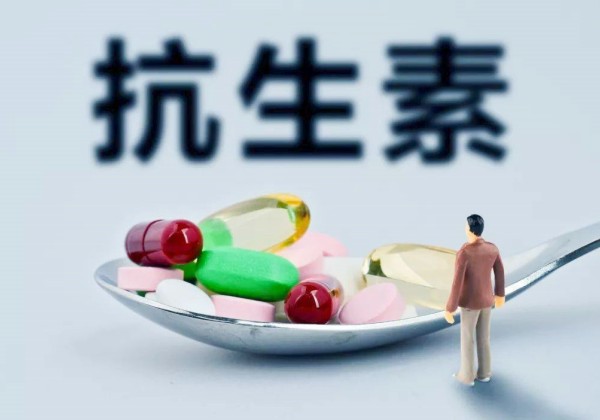 母親妊娠期和嬰兒早期使用抗生素，不會增加自閉癥風險