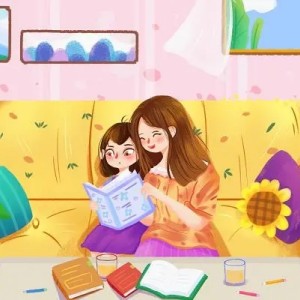 自閉癥兒童的干預(yù)與教育