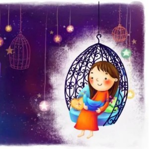 自閉癥兒童感覺統(tǒng)合失調(diào)的類型與表現(xiàn)