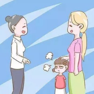 家長總是期待其他家長包容自閉癥學(xué)生怎么辦？