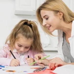 為什么要為自閉癥兒童構(gòu)建高效的生活語(yǔ)文課堂