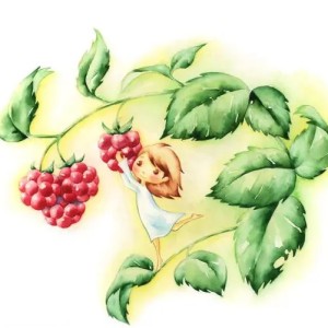 自閉癥兒童適應(yīng)缺陷補償教學(xué)的基本策略（二）