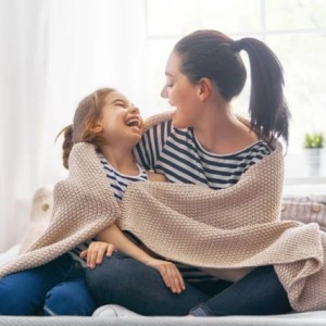如何用生活技能培養(yǎng)強(qiáng)化自閉癥兒童的思維和技能