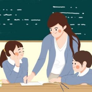 自閉癥兒童需要大融合生態(tài) 自閉癥兒童需要大融合生態(tài)