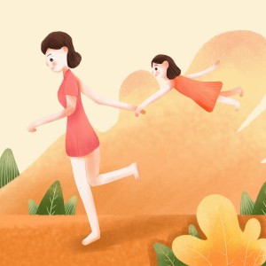 家長對自閉癥孩子放任不管怎么辦？