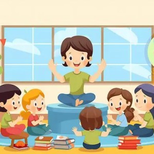 自閉癥兒童生活適應(yīng)教學(xué)的目標(biāo)和內(nèi)容
