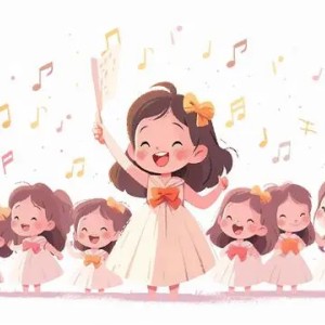 自閉癥兒童生活適應(yīng)教學(xué)的方法(一) 自閉癥兒童生活適應(yīng)教學(xué)的方法(一)