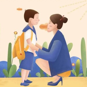 家長(zhǎng)不要期待其他家長(zhǎng)包容自閉癥學(xué)生